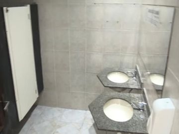R$         4.000,00  L2-310
