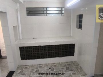 R$         4.000,00  L2-310