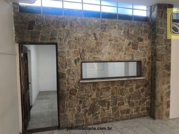 R$         4.000,00  L2-310