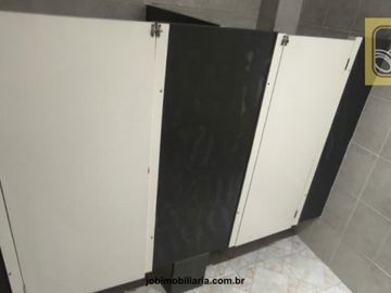 R$         4.000,00  L2-310