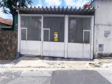 R$         1.200,00  L2-311