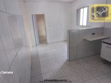 R$         1.200,00  L2-311
