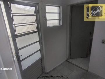 R$         1.200,00  L2-311