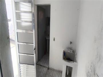 R$         1.200,00  L2-311