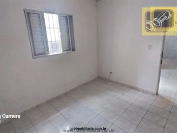 R$         1.200,00  L2-311