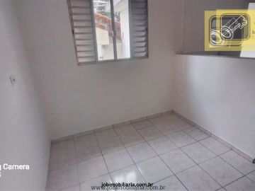 R$         1.200,00  L2-311