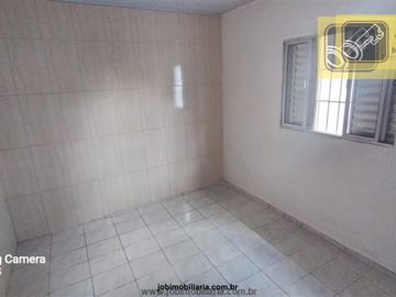 R$         1.200,00  L2-311
