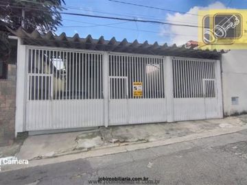 R$         1.200,00  L2-311