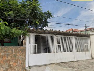 R$         1.200,00  L2-311