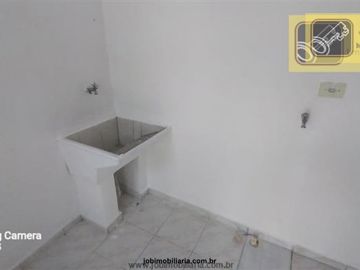 R$         1.200,00  L2-311