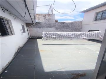 R$         1.200,00  L2-311
