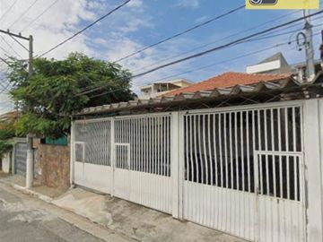 R$         1.200,00  L2-311