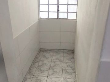R$         1.400,00  L-4183