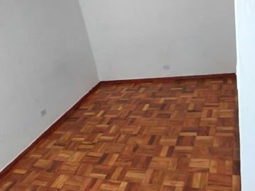 R$         900,00  L-4184