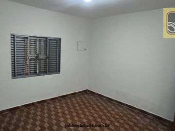 R$         1.800,00  l-4185