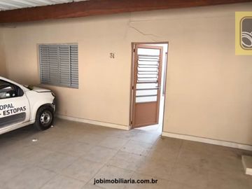 R$         1.800,00  l-4185
