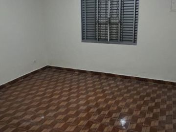 R$         1.800,00  l-4185