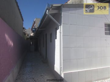 R$         1.200,00  L-4186