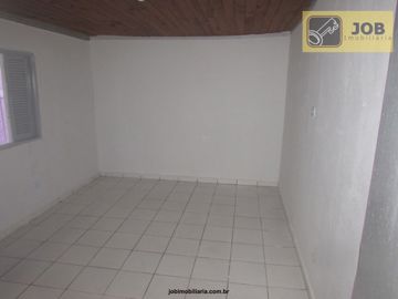 R$         1.200,00  L-4186