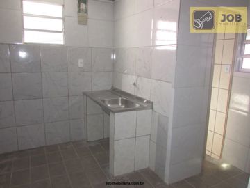 R$         1.200,00  L-4186