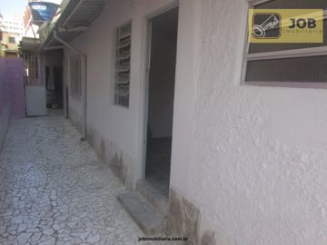 R$         1.200,00  L-4186