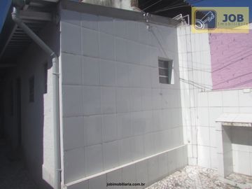 R$         1.200,00  L-4186