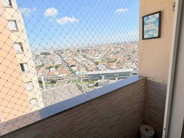 R$         395.000,00  AP-384