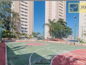 R$         395.000,00  AP-384