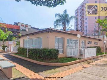 R$         395.000,00  AP-384
