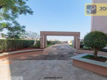 R$         395.000,00  AP-384