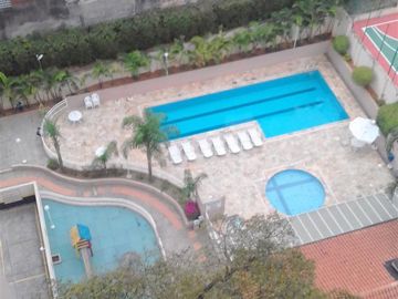 R$         395.000,00  AP-384