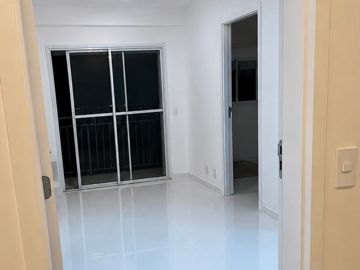 R$         2.100,00  L-4187
