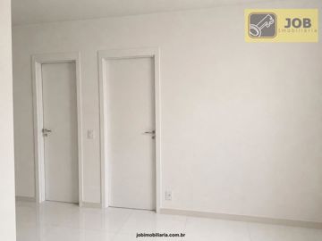 R$         2.100,00  L-4187