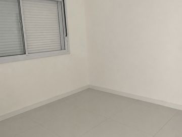 R$         2.100,00  L-4187