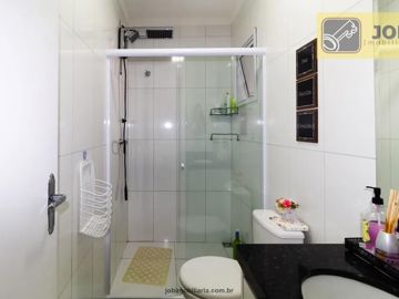 R$         690.000,00  S-291