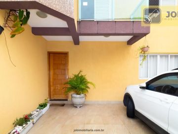 R$         690.000,00  S-291