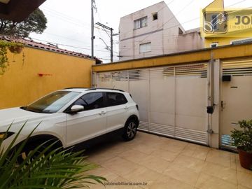R$         690.000,00  S-291