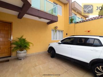 R$         690.000,00  S-291