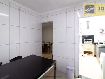R$         690.000,00  S-291