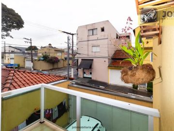 R$         690.000,00  S-291