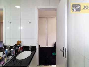 R$         690.000,00  S-291