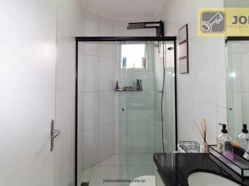 R$         690.000,00  S-291