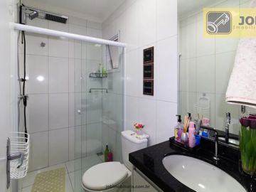 R$         690.000,00  S-291