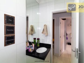 R$         690.000,00  S-291