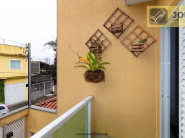 R$         690.000,00  S-291