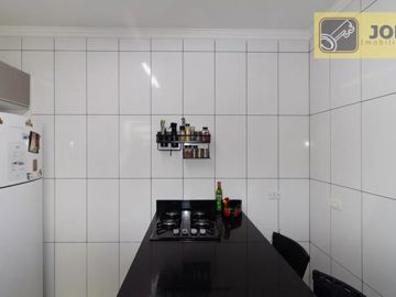 R$         690.000,00  S-291