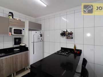R$         690.000,00  S-291