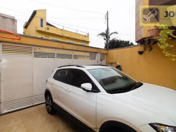 R$         690.000,00  S-291