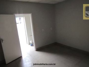 R$         8.000,00  L2-312