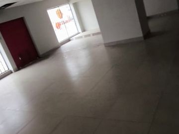 R$         8.000,00  L2-312